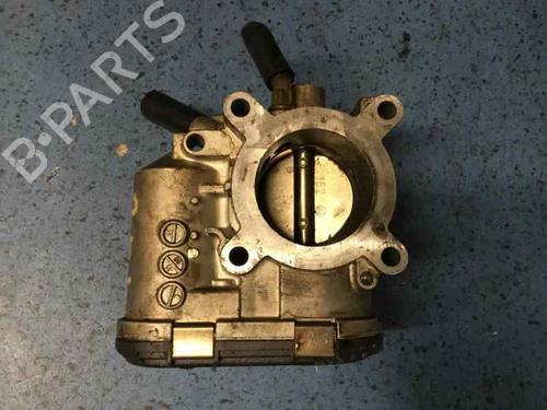 Throttle body SEAT IBIZA II (6K1)  | BP22388369M82 