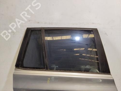 Right rear door BMW X3 (E83) 2.0 d | BP19430532C5 