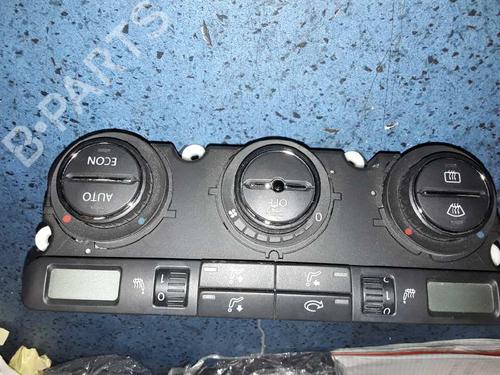 Used Climate control VW GOLF V (1K1) [2003-2010]  8551464