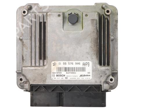 BP32737064M57 main image