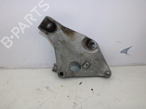 Used Engine mount BMW 1 Convertible (E88) [2007-2013]  17094302