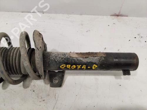 Right front shock absorber SEAT TOLEDO III (5P2)  | BP29392926M17 