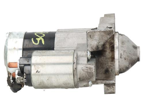 Startmotor RENAULT KANGOO (KC0/1_) 1.5 dCi (KC08, KC09) (82 hp) 31159934