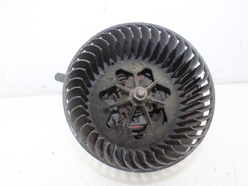 Varmeblæser VW PASSAT B6 (3C2) 1.9 TDI (105 hp) 14057147