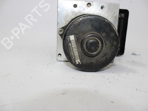 ABS pump FORD FOCUS I (DAW, DBW) 1.6 16V Flexifuel | BP12306648M43 