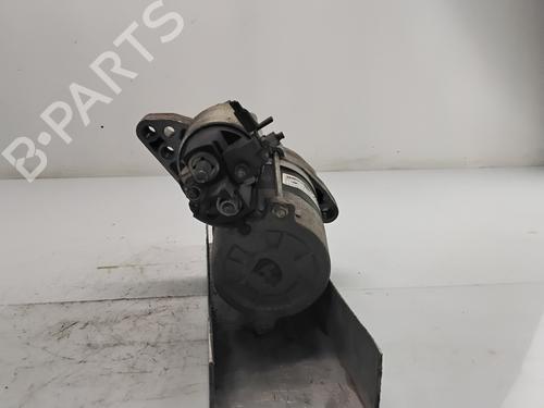 Starter RENAULT MEGANE III Grandtour (KZ0/1)  | BP28961200M8 