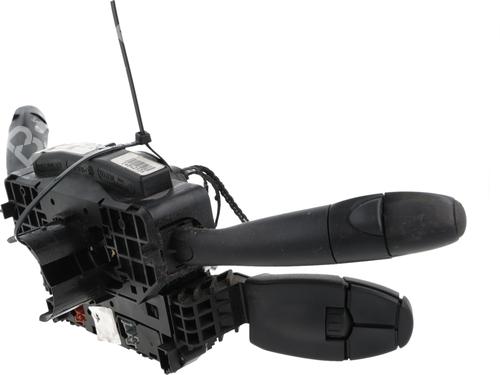 Squib airbag CITROËN XSARA PICASSO (N68) 2.0 HDi | BP29905899C102