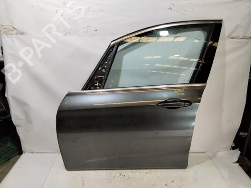 left-front-door-bmw-2-gran-tourer-f46-2014-34286356 main image