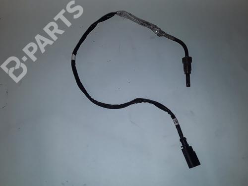 Used Electronic sensor Electronic sensor AUDI A3 Sportback (8VA, 8VF) 2.0 TDI quattro (150 hp) 10000308 10000308