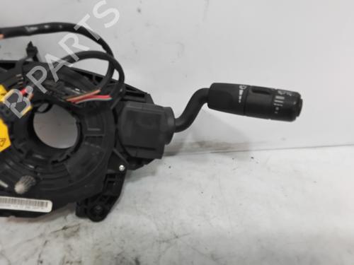 Squib airbag LAND ROVER RANGE ROVER SPORT I (L320)  | BP27709150C102 