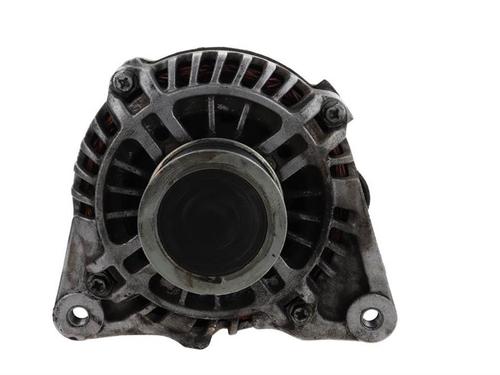 Used Alternator Alternator MAZDA 6 Saloon (GG) 2.0 DI (GG14) (143 hp) 40154651 40154651