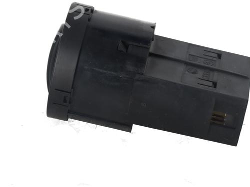 Headlight switch AUDI A4 B7 (8EC) 2.5 TDI | BP37013139I24 - Image 2