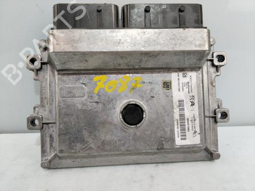 Computer motormanagement CITROËN C3 / C3 ORIGIN III (SX) 1.2 PureTech 82 | BP19156936M57 