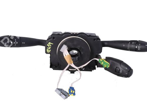 Used Squib airbag Squib airbag 38619624 38619624