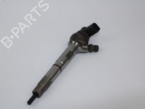Injector SEAT LEON (5F1)  | BP13371560M100 