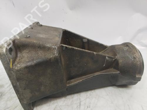 Engine mount BMW X5 (E53)  | BP22701797M89 