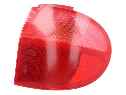 Used Right taillight Right taillight SEAT ALHAMBRA (7V8, 7V9) 1.9 TDI (90 hp) 35905425 35905425