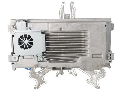 Electronic module BMW X1 (U11) sDrive 18 d | BP37012974M83 - Image 2