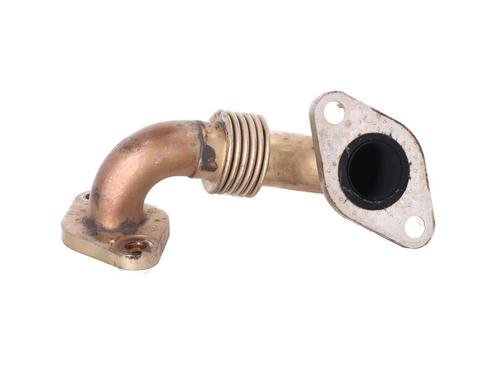 Used Pipe Pipe 38870498 38870498