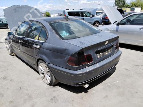  - Image 7