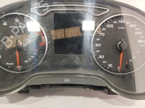 Instrument cluster AUDI A3 Sportback (8VA, 8VF) 35 TFSI | BP29715563C47 