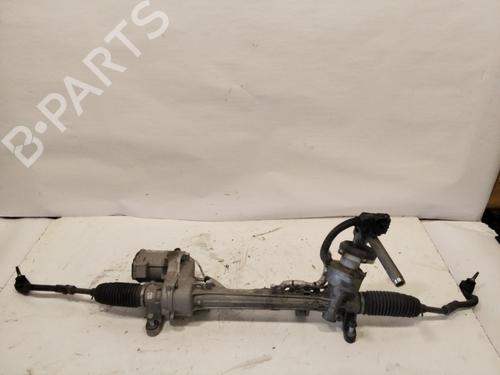 Steering rack KIA SPORTAGE V (NQ5)  | BP27878112M22 