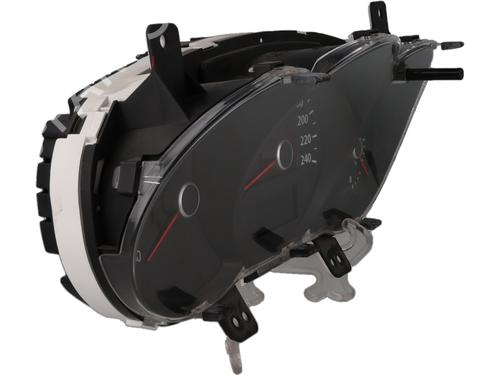 Kombinert Instrument KIA SORENTO III (UM)  | BP29824675C47 