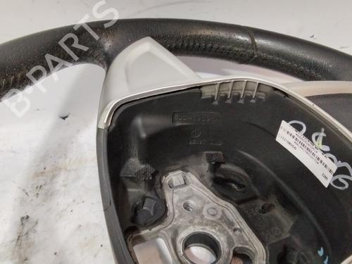 Steering wheel SEAT IBIZA IV (6J5, 6P1)  | BP28670681C49