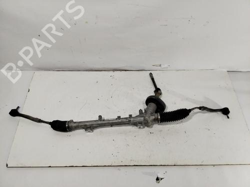 Steering rack DACIA SANDERO III  | BP31093916M22 