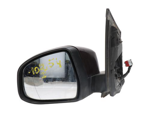 Außenspiegel links für FORD FOCUS II (DA_, HCP, DP) 1.6 TDCi (109 hp) 30279451