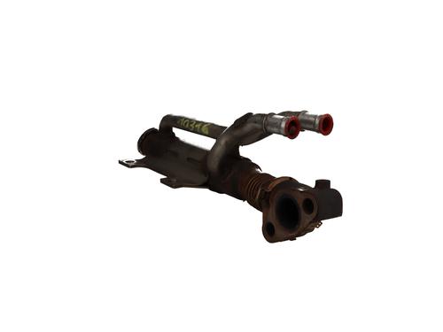 EGR Ventil RENAULT LAGUNA II (BG0/1_)  | BP30808502M69 