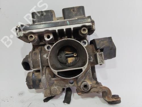 Throttle body FIAT PUNTO (188_)  | BP26020873M82 