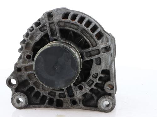 Alternator SEAT IBIZA III (6L1)  | BP30436708M7 