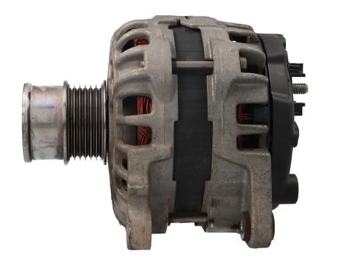 Alternator SEAT LEON (5F1) | BP33232204M7 - Image 2