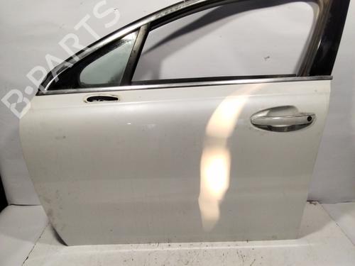 Left front door PEUGEOT 508 SW I (8E_)  | BP27818222C2 