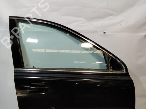 Right front door VOLVO XC90 I (275) D5 AWD | BP29905069C3 