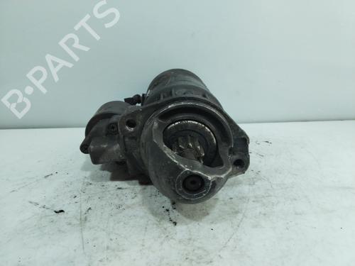 Starter MERCEDES-BENZ 124 Saloon (W124) 300 D (124.130) | BP18891578M8 