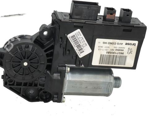 BP31571734E21 main image