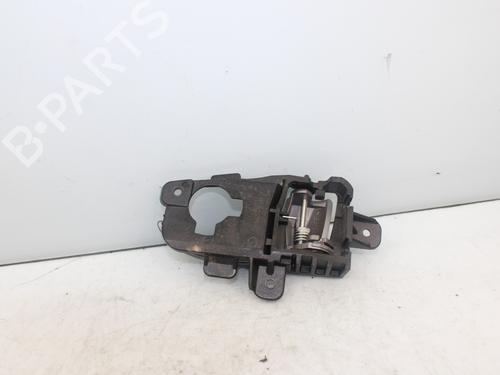 Front left interior door handle HYUNDAI i30 (GD)  | BP17622425I13 