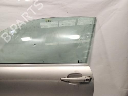 Left front door BMW 3 Coupe (E46) 328 Ci | BP24497287C2 