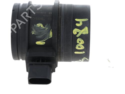 Mass air flow sensor BMW X1 (E84) sDrive 20 d | BP29828090M95