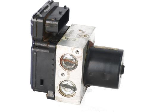 ABS pump OPEL ASTRA H (A04) 1.6 (L48) | BP36469792M43 - Image 4