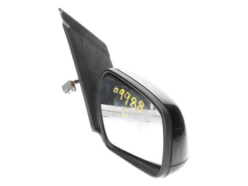 Right mirror FORD FOCUS II Saloon (DB_, FCH, DH)  | BP29816817C27