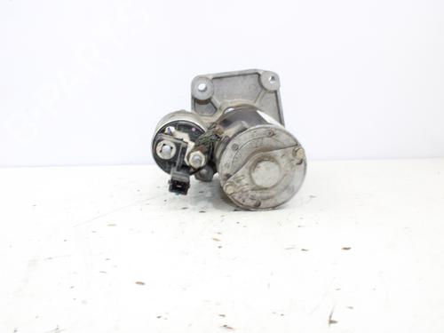 Starter PEUGEOT 308 SW II (LC_, LJ_, LR_, LX_, L4_) 1.2 THP 130 | BP13551832M8 
