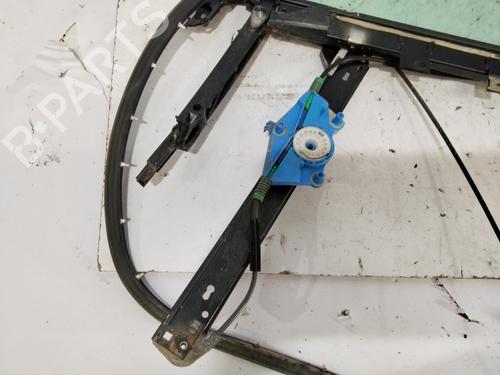 Front right window mechanism AUDI A4 B7 (8EC) 2.0 TDI 16V | BP34188858C23 - Image 3