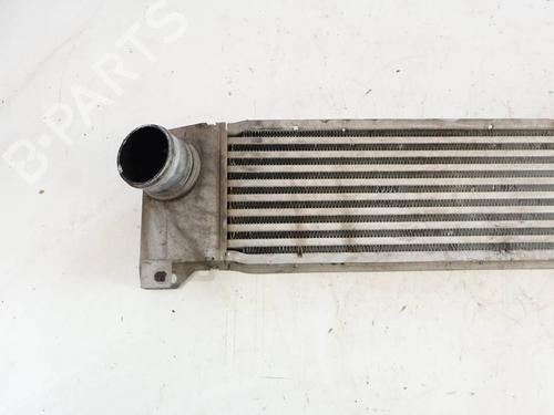 Intercooler FIAT DUCATO Van (250_) 115 Multijet 2,0 D | BP40225969M30 - Image 3