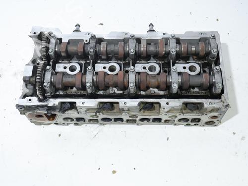 Used Cylinder head Cylinder head 38049680 38049680
