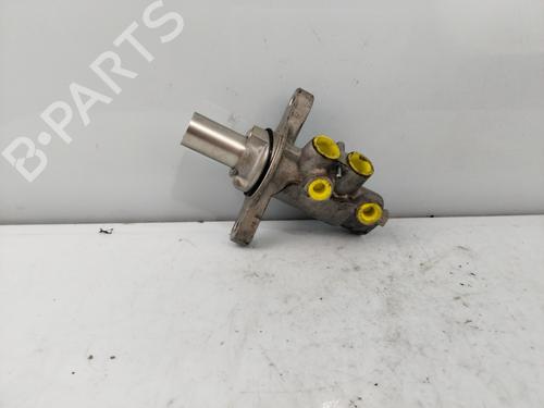 Brake master cylinder CITROËN C5 AIRCROSS (A_)  | BP21762605M77 