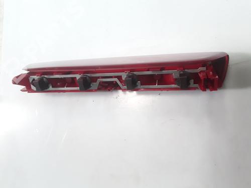 Third brake light PEUGEOT 307 Break (3E) 1.6 HDi 110 | BP8584145L11 