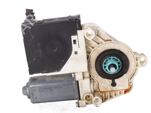 Left front window motor SEAT LEON (1P1) | BP39532605E21 - Image 2